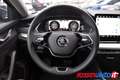 Skoda Octavia WAGON 2.0 TDI 150 CV DSG SELECTION + VIRTUAL COCKP Argent - thumbnail 9