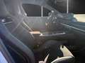 Hyundai IONIQ 6 N 84 kWh 4WD i66n1-P2 Blau - thumbnail 14