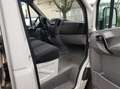 Volkswagen Crafter 35 2,0TDI Pritsche Plane 1 Hand Sehr G.Z. Weiß - thumbnail 10