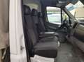 Volkswagen Crafter 35 2,0TDI Pritsche Plane 1 Hand Sehr G.Z. Weiß - thumbnail 12