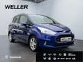 Ford B-Max 1.0 EcoBoost TITANIUM *CAM*hzb.Front*PDC* Blu/Azzurro - thumbnail 4