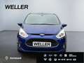 Ford B-Max 1.0 EcoBoost TITANIUM *CAM*hzb.Front*PDC* Blu/Azzurro - thumbnail 2