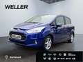 Ford B-Max 1.0 EcoBoost TITANIUM *CAM*hzb.Front*PDC* Blu/Azzurro - thumbnail 1