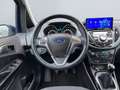 Ford B-Max 1.0 EcoBoost TITANIUM *CAM*hzb.Front*PDC* Blu/Azzurro - thumbnail 13