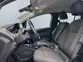 Ford B-Max 1.0 EcoBoost TITANIUM *CAM*hzb.Front*PDC* Blu/Azzurro - thumbnail 9