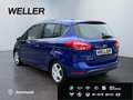 Ford B-Max 1.0 EcoBoost TITANIUM *CAM*hzb.Front*PDC* Blu/Azzurro - thumbnail 7