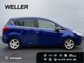 Ford B-Max 1.0 EcoBoost TITANIUM *CAM*hzb.Front*PDC* Blu/Azzurro - thumbnail 10
