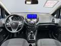 Ford B-Max 1.0 EcoBoost TITANIUM *CAM*hzb.Front*PDC* Blu/Azzurro - thumbnail 12