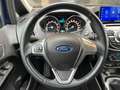 Ford B-Max 1.0 EcoBoost TITANIUM *CAM*hzb.Front*PDC* Blu/Azzurro - thumbnail 14
