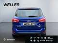 Ford B-Max 1.0 EcoBoost TITANIUM *CAM*hzb.Front*PDC* Blu/Azzurro - thumbnail 6