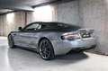 Aston Martin DB9 GT Bond Edition (1 Of 150) V12 6.0 548 Stříbrná - thumbnail 7