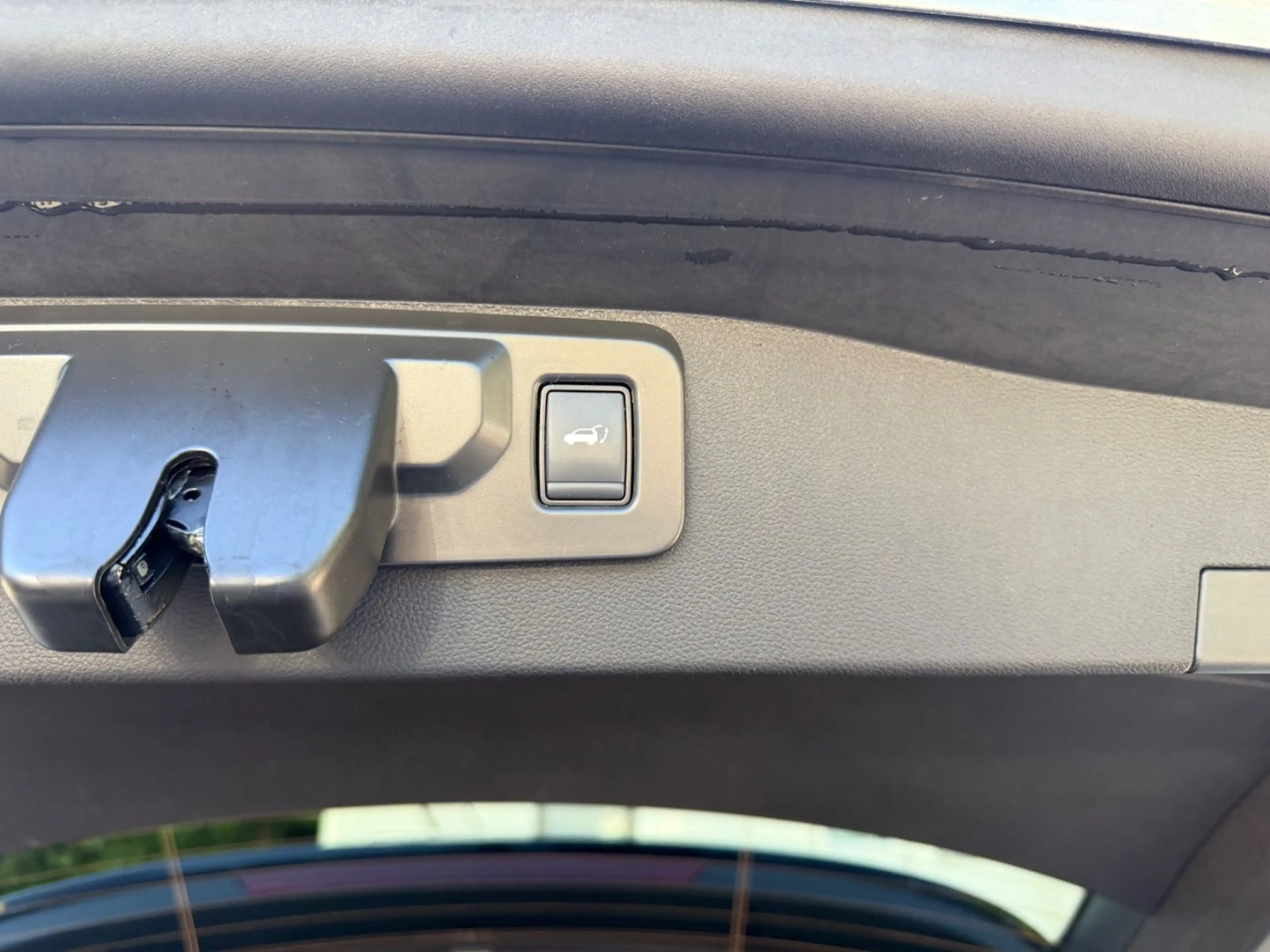 Renault Austral Techno Esprit Alpine/LED/KAM/ALU 20" UVM — photo 10