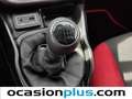 Fiat Dobló Panorama 1.6Mjt Easy 70kW Gris - thumbnail 5