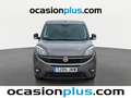 Fiat Dobló Panorama 1.6Mjt Easy 70kW Gris - thumbnail 10