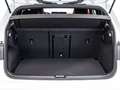 Volkswagen Golf GTI 2.0 TSI DSG 195kW Blanco - thumbnail 7