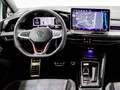 Volkswagen Golf GTI 2.0 TSI DSG 195kW Blanco - thumbnail 18