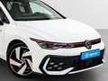 Volkswagen Golf GTI 2.0 TSI DSG 195kW Blanco - thumbnail 9