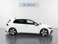 Volkswagen Golf GTI 2.0 TSI DSG 195kW Blanco - thumbnail 3