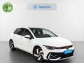 Volkswagen Golf GTI 2.0 TSI DSG 195kW Blanco - thumbnail 1