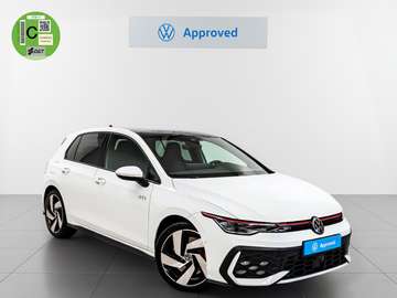 2.0 TSI DSG 195kW