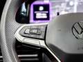 Volkswagen Golf GTI 2.0 TSI DSG 195kW Blanco - thumbnail 19