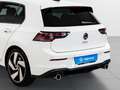 Volkswagen Golf GTI 2.0 TSI DSG 195kW Blanco - thumbnail 15