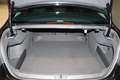 Volkswagen Passat COMFORTLINE TSI 150 Zwart - thumbnail 6