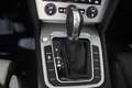 Volkswagen Passat COMFORTLINE TSI 150 Zwart - thumbnail 15