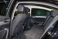 Volkswagen Passat COMFORTLINE TSI 150 Zwart - thumbnail 7