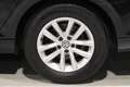 Volkswagen Passat COMFORTLINE TSI 150 Zwart - thumbnail 5