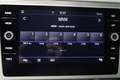 Volkswagen Passat COMFORTLINE TSI 150 Zwart - thumbnail 10
