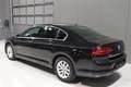 Volkswagen Passat COMFORTLINE TSI 150 Zwart - thumbnail 4