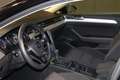 Volkswagen Passat COMFORTLINE TSI 150 Zwart - thumbnail 8