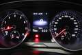 Volkswagen Passat COMFORTLINE TSI 150 Negru - thumbnail 9