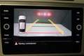 Volkswagen Passat COMFORTLINE TSI 150 Zwart - thumbnail 13