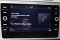 Volkswagen Passat COMFORTLINE TSI 150 Negru - thumbnail 11