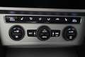Volkswagen Passat COMFORTLINE TSI 150 Zwart - thumbnail 14