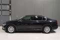 Volkswagen Passat COMFORTLINE TSI 150 Zwart - thumbnail 3