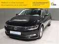 Volkswagen Passat COMFORTLINE TSI 150 Zwart - thumbnail 1