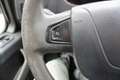 Opel Movano 2.3 CDTI 136PK L3H3 Climate | Cruise | Apple CP + Wit - thumbnail 18