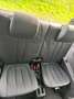 BMW X5 xDrive40d Aut. Vollausstattung / 7 Sitzer - thumbnail 11