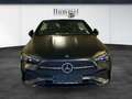 Mercedes-Benz CLE 300 4MATIC Cabriolet Distr KeyGo PTS Navi Grau - thumbnail 2