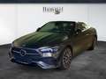 Mercedes-Benz CLE 300 4MATIC Cabriolet Distr KeyGo PTS Navi Grau - thumbnail 1
