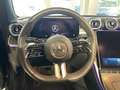Mercedes-Benz CLE 300 4MATIC Cabriolet Distr KeyGo PTS Navi Grau - thumbnail 5
