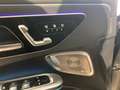 Mercedes-Benz CLE 300 4MATIC Cabriolet Distr KeyGo PTS Navi Grau - thumbnail 8