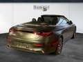 Mercedes-Benz CLE 300 4MATIC Cabriolet Distr KeyGo PTS Navi Grau - thumbnail 3
