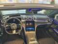 Mercedes-Benz CLE 300 4MATIC Cabriolet Distr KeyGo PTS Navi Grau - thumbnail 7
