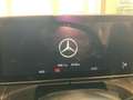 Mercedes-Benz CLE 300 4MATIC Cabriolet Distr KeyGo PTS Navi Grau - thumbnail 6