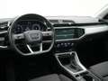 Audi Q3 quattro S line S-TRON AHK PANO NAVI VIRT K Schwarz - thumbnail 6