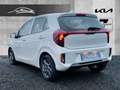 Kia Picanto 1.2 Vision NAVI APPS ALU Kamera Sitzheizung Beige - thumbnail 6